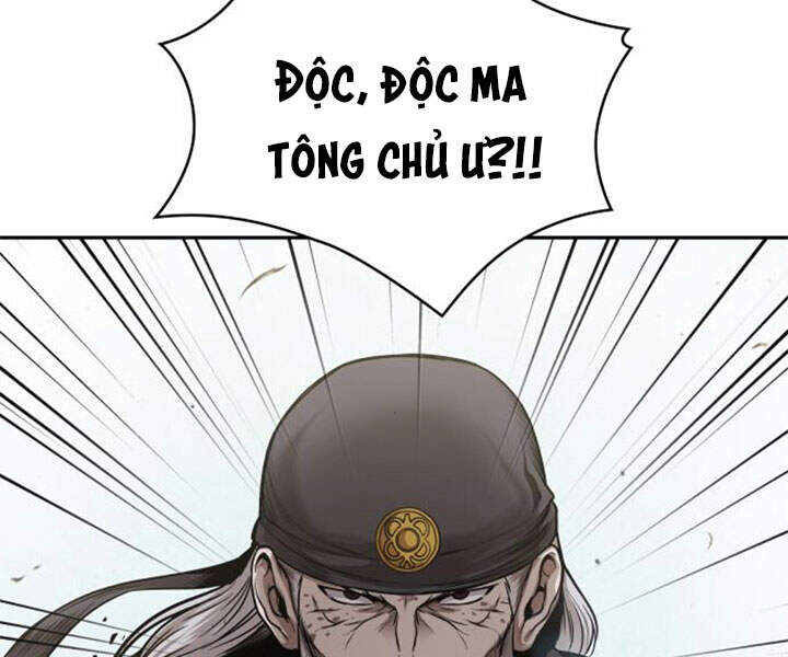 Chương 80