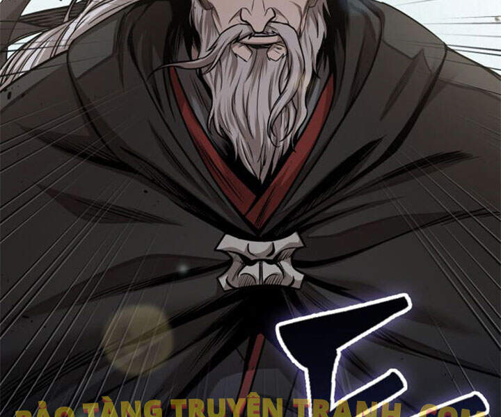 Chương 80