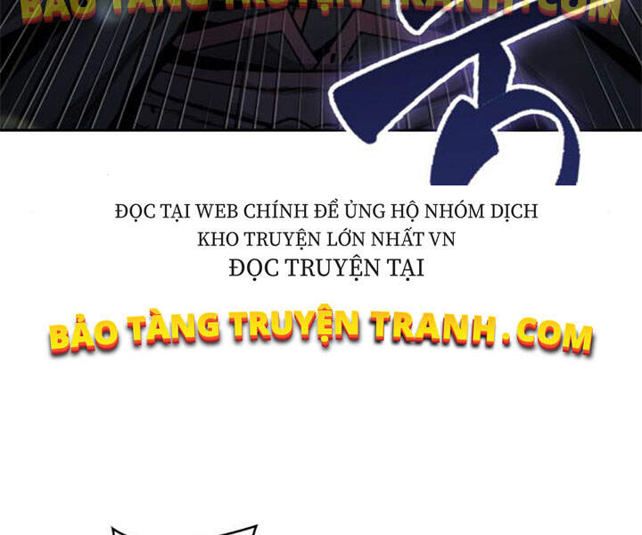 Chương 80