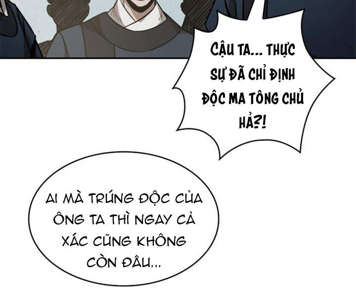 Chương 80