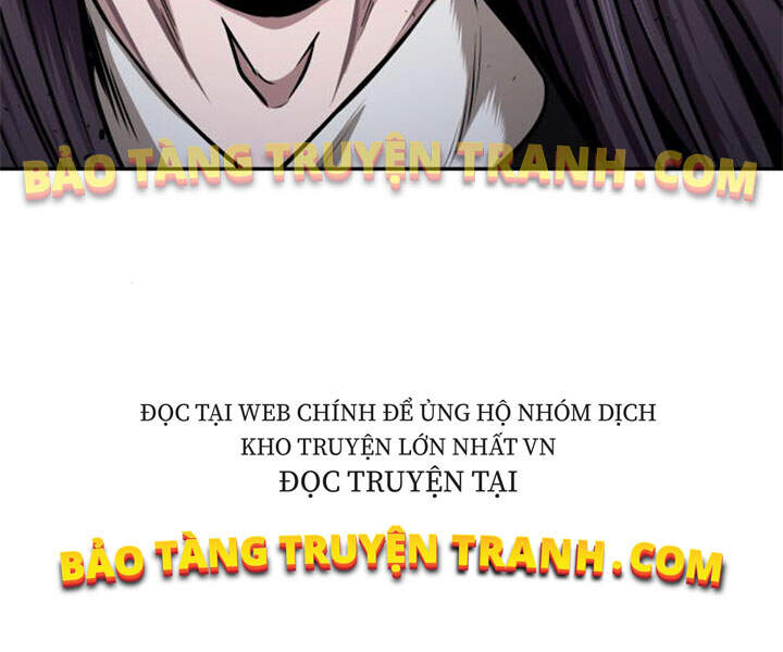 Chương 80