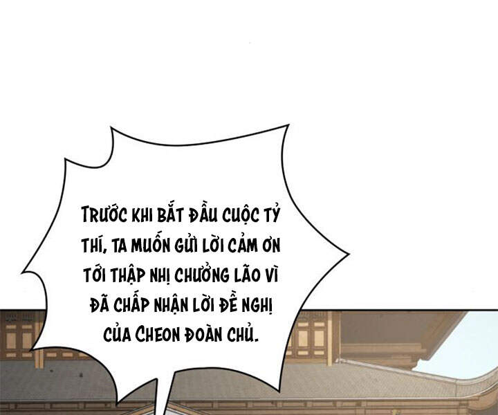 Chương 80