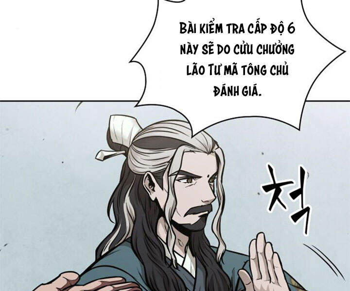 Chương 80