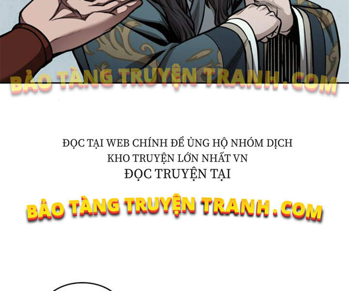 Chương 80
