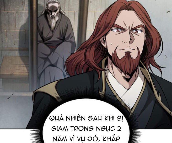 Chương 80