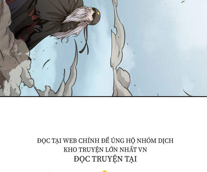 Chương 80