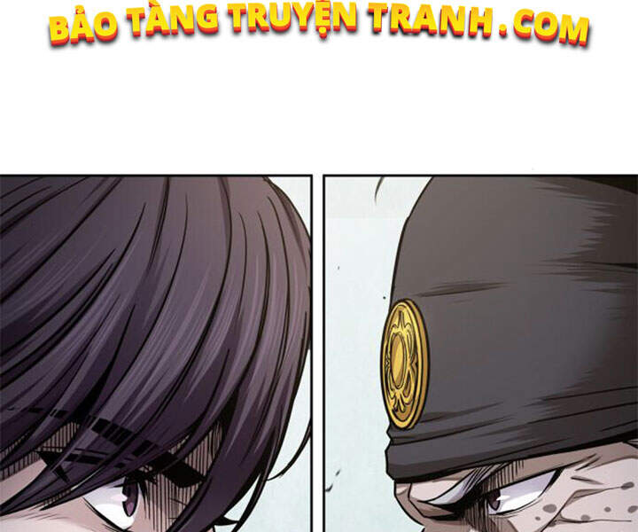 Chương 80