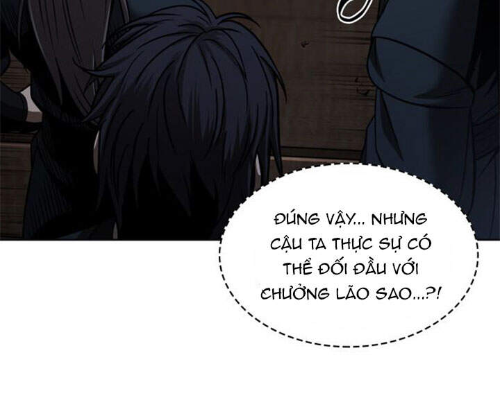 Chương 80