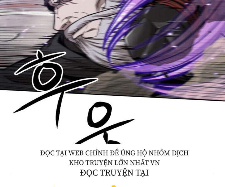 Chương 80