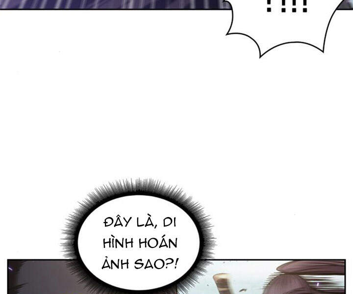 Chương 80