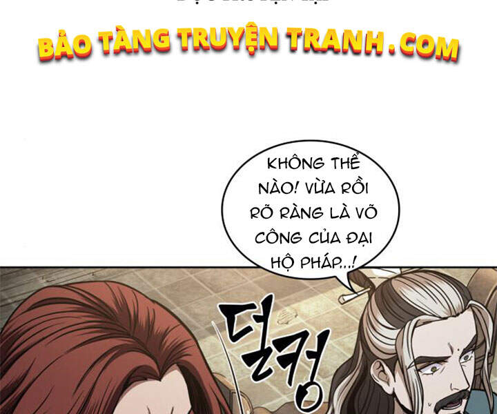 Chương 80
