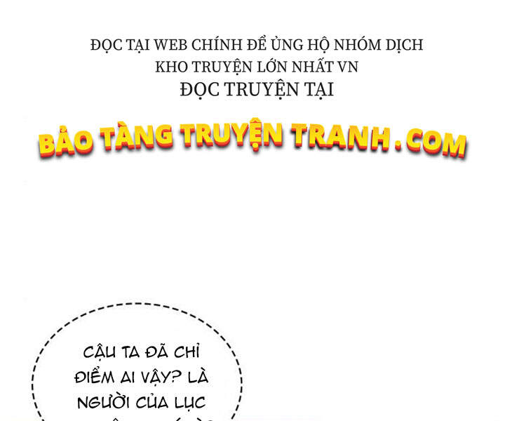 Chương 80