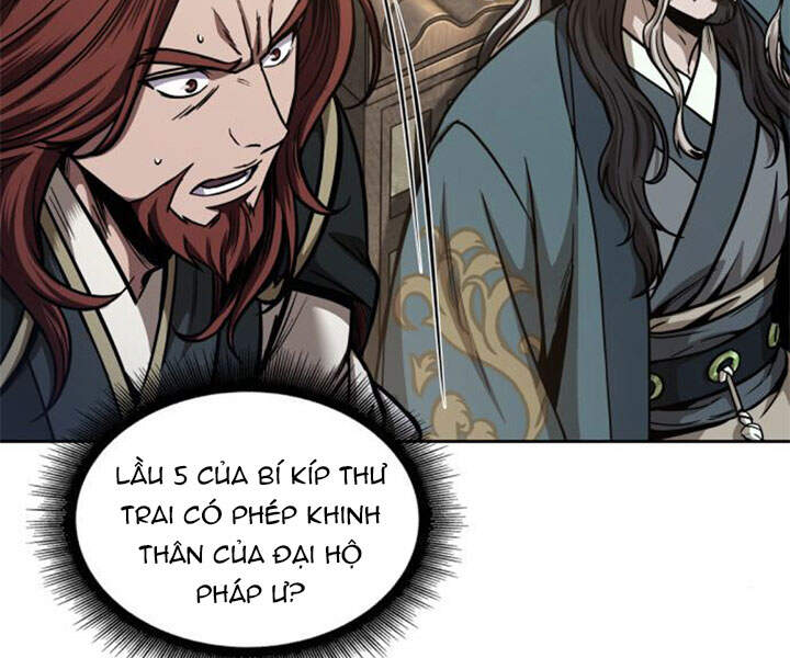 Chương 80