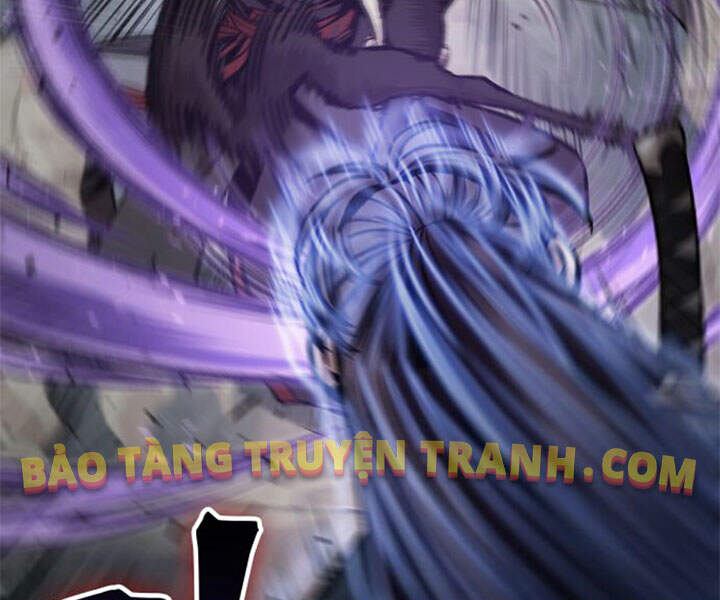 Chương 80