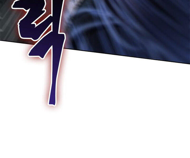Chương 80