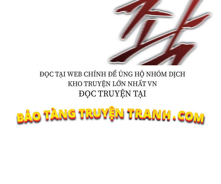 Chương 80