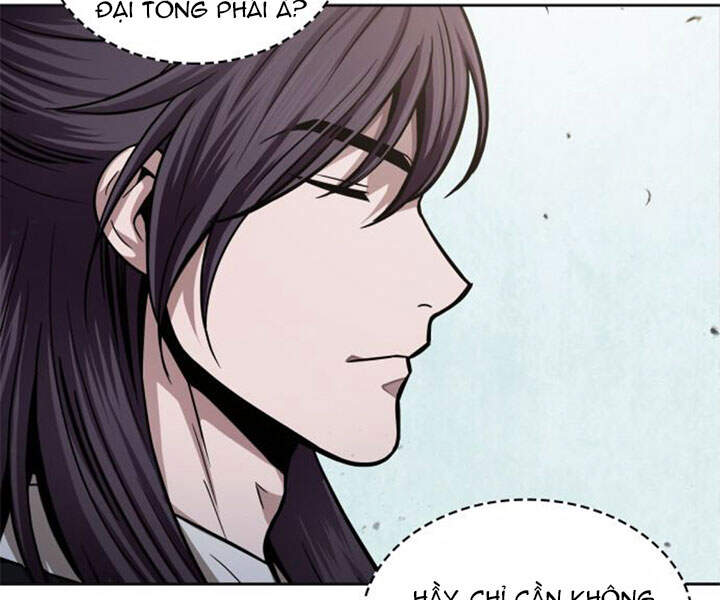 Chương 80
