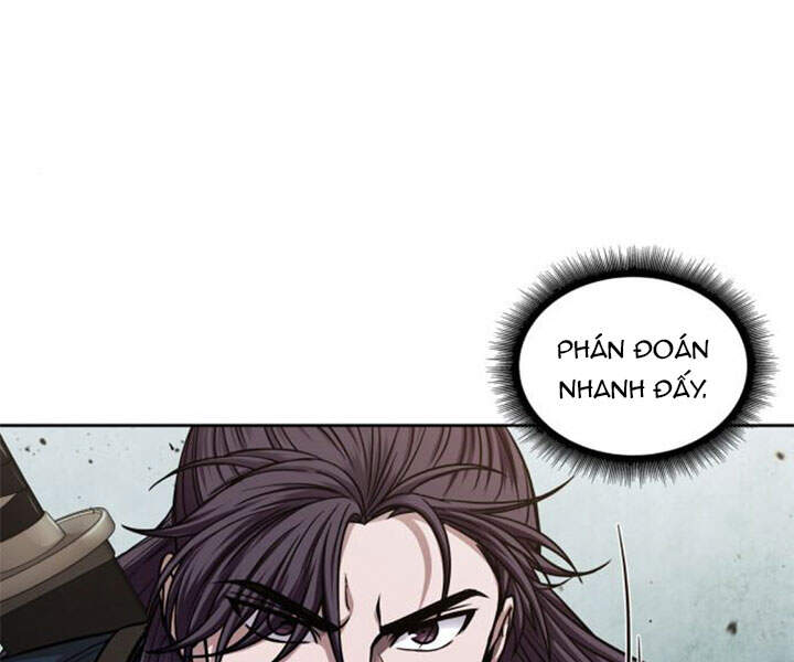 Chương 80