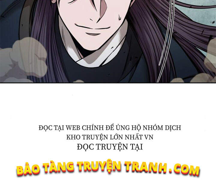 Chương 80