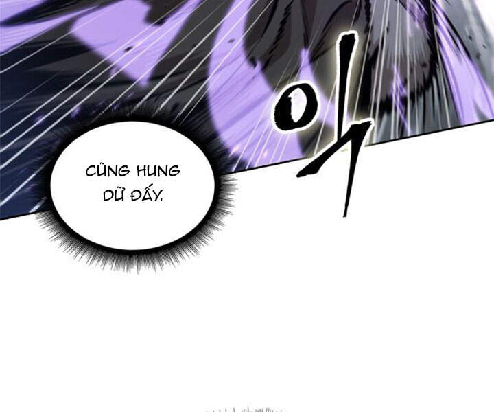 Chương 80