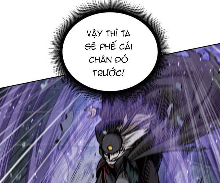Chương 80