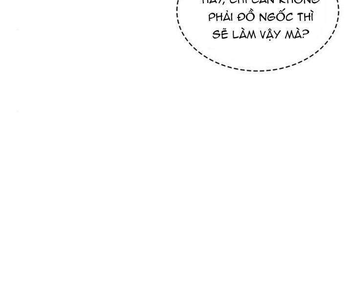 Chương 80