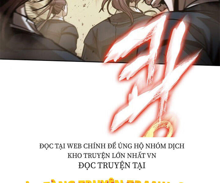 Chương 80
