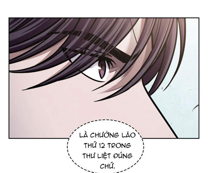 Chương 80