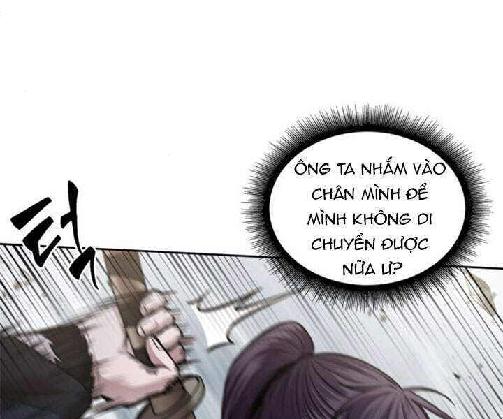 Chương 80