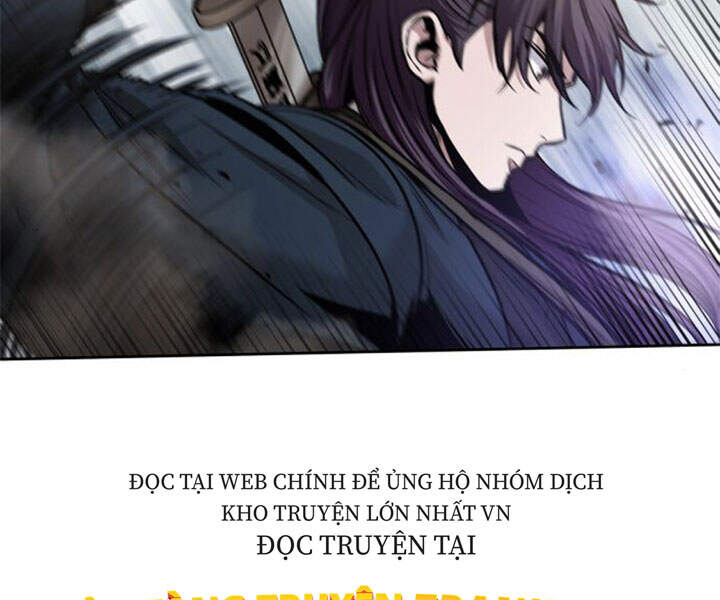 Chương 80