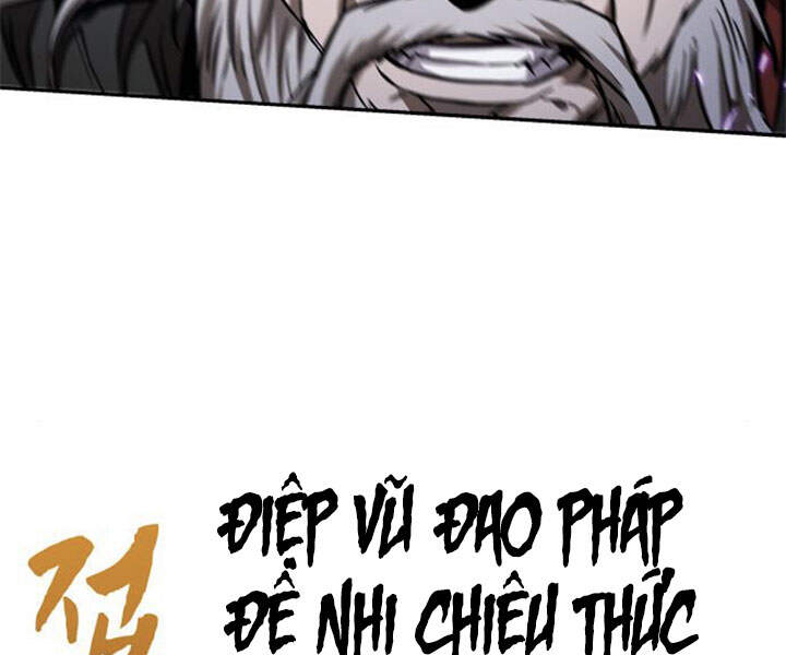 Chương 80
