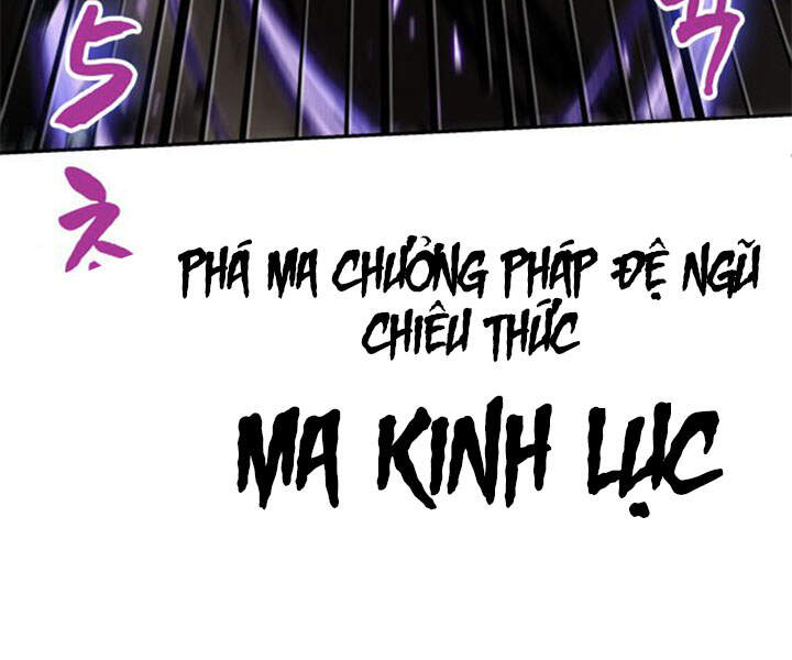Chương 80