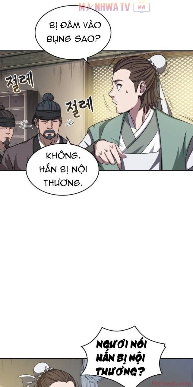 Chương 9