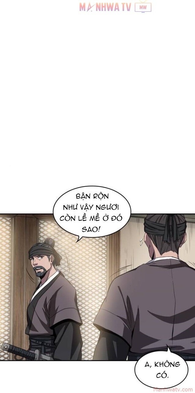 Chương 9