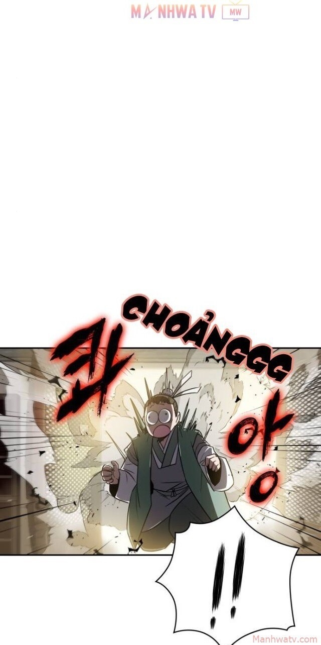 Chương 9