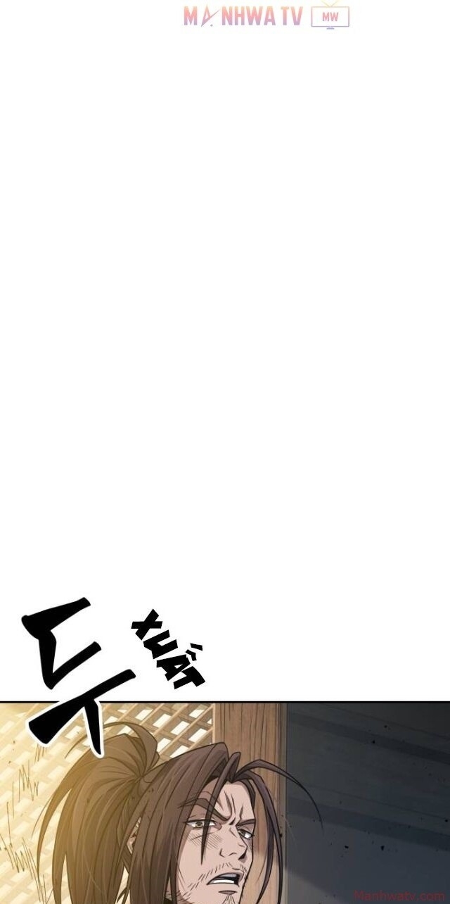 Chương 9