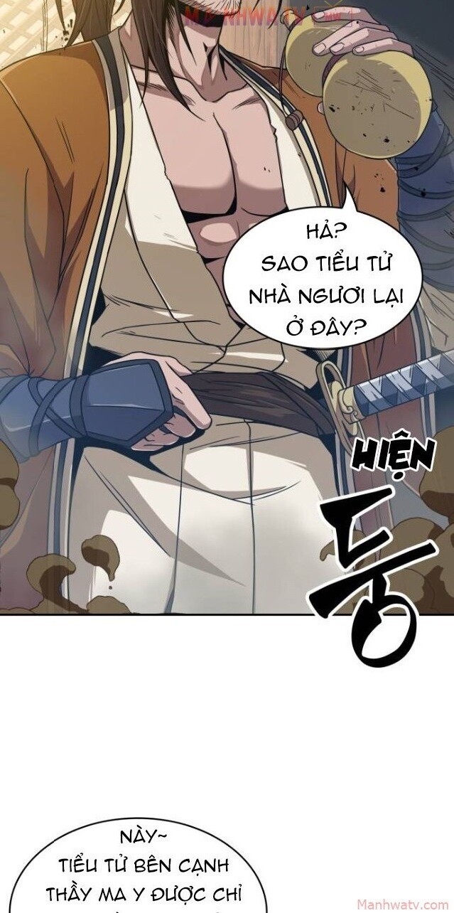 Chương 9