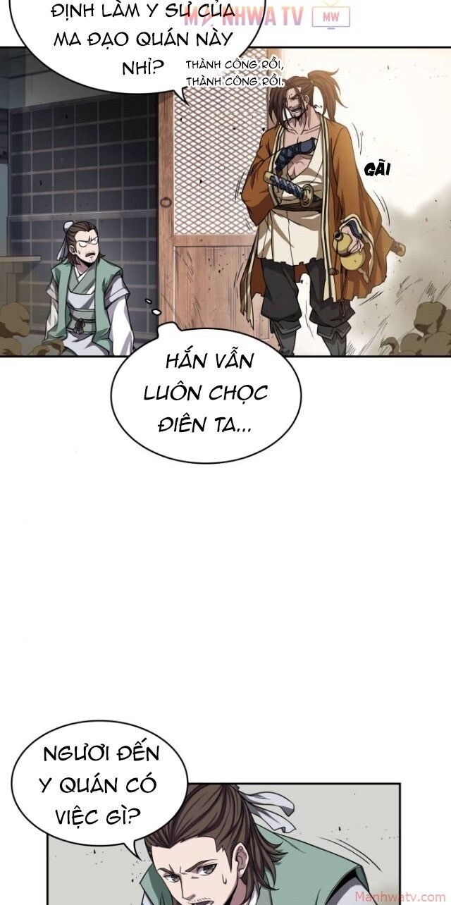 Chương 9