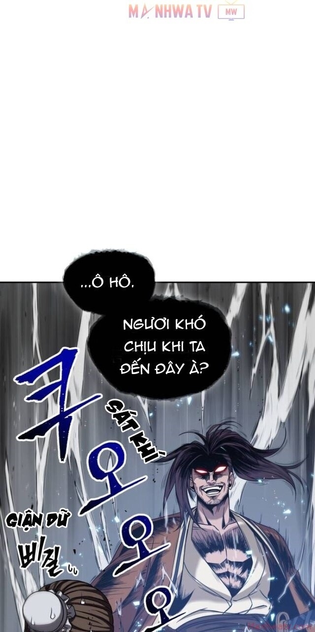 Chương 9