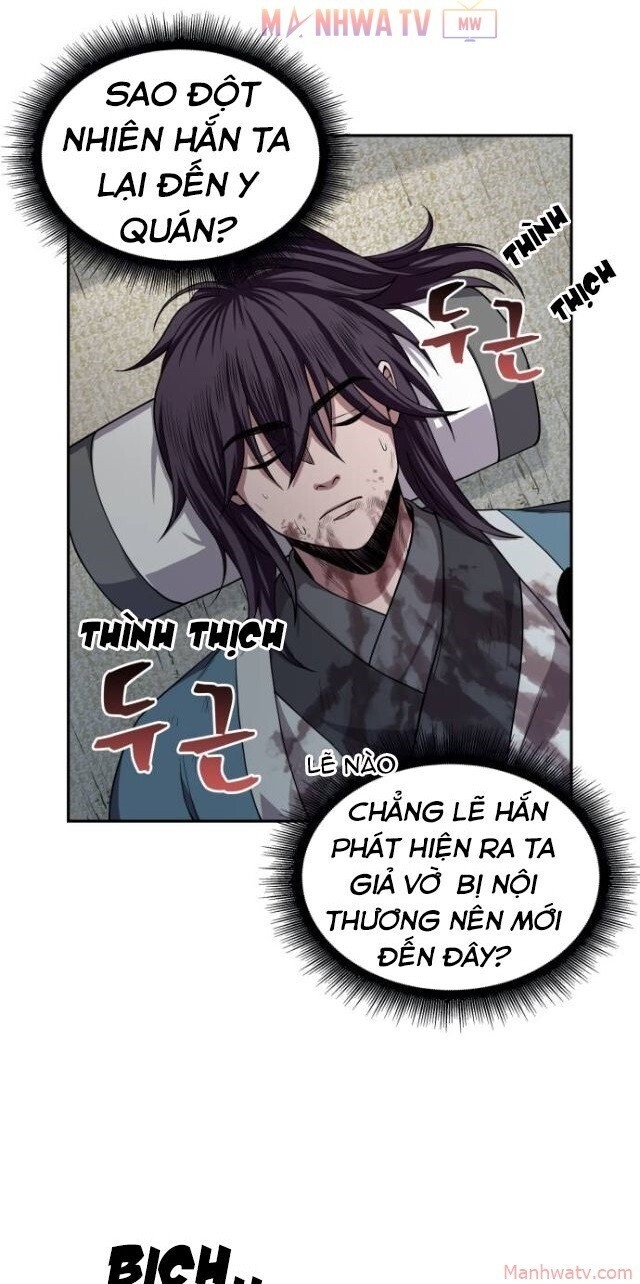 Chương 9