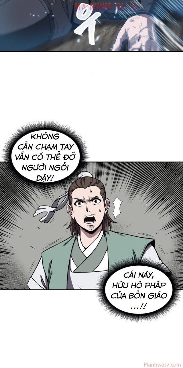 Chương 9