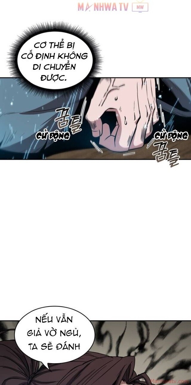 Chương 9