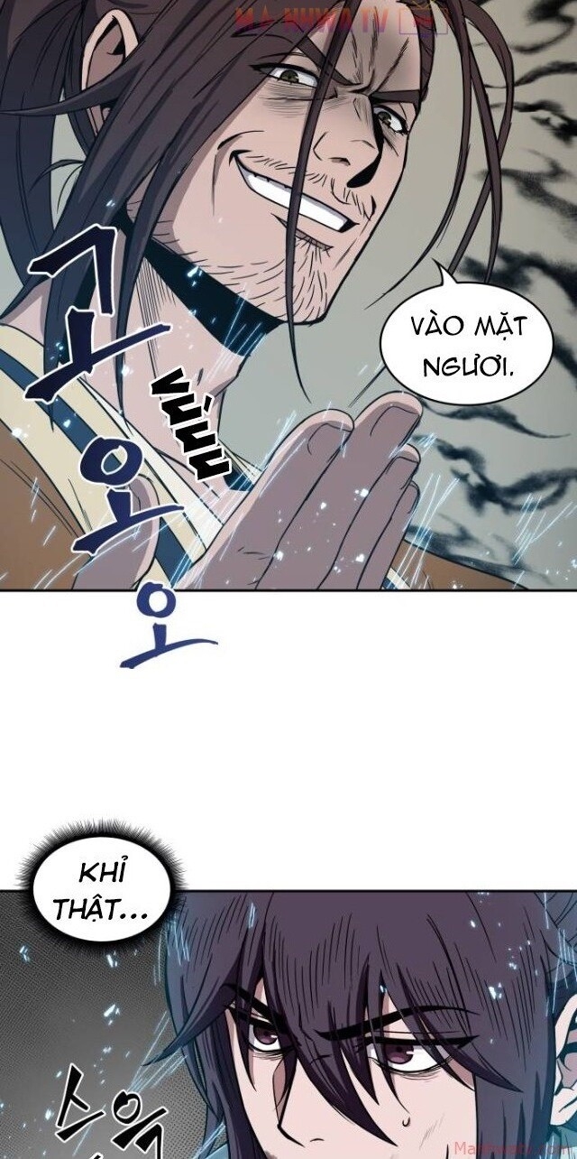 Chương 9