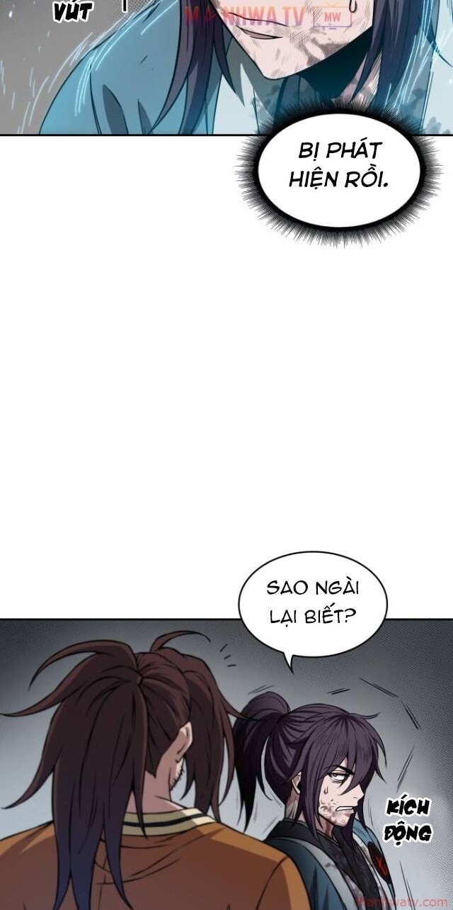Chương 9