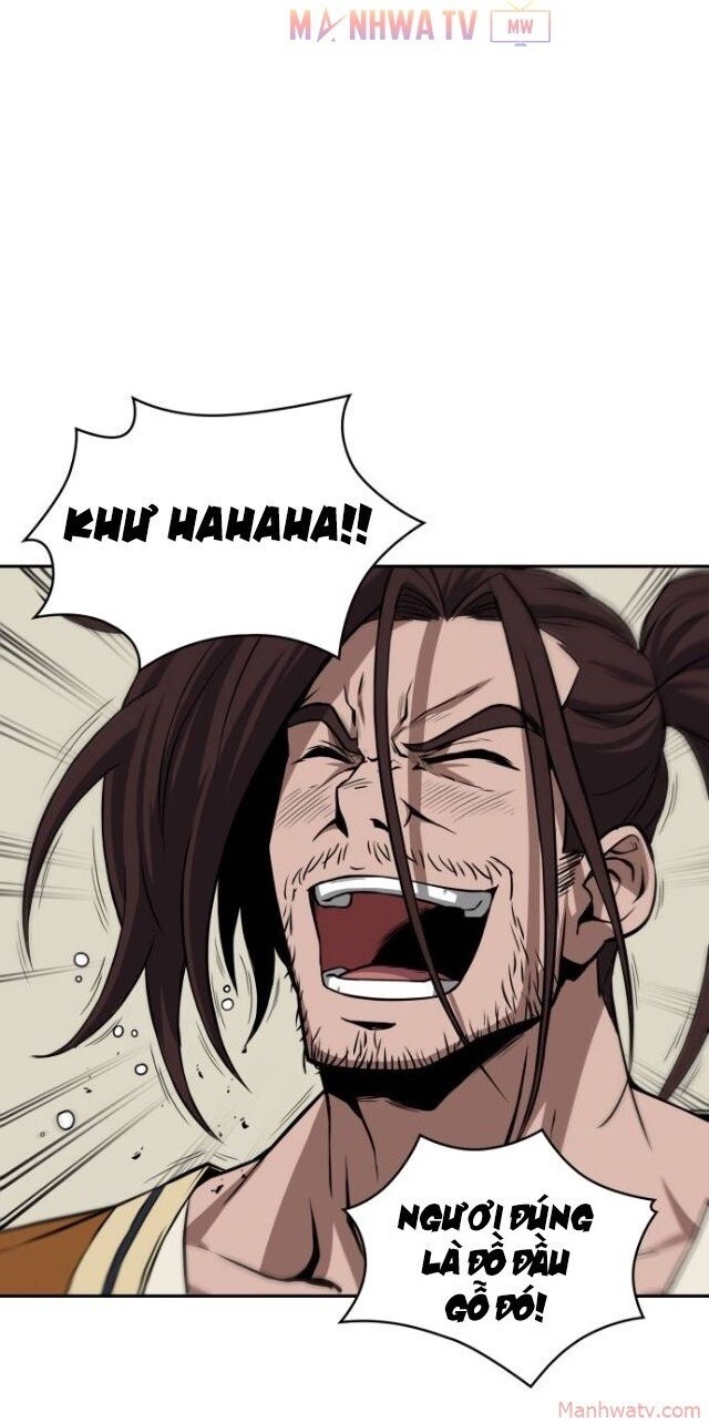 Chương 9
