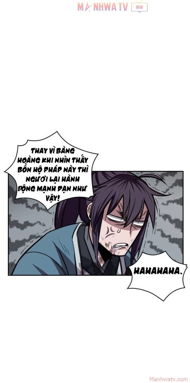Chương 9