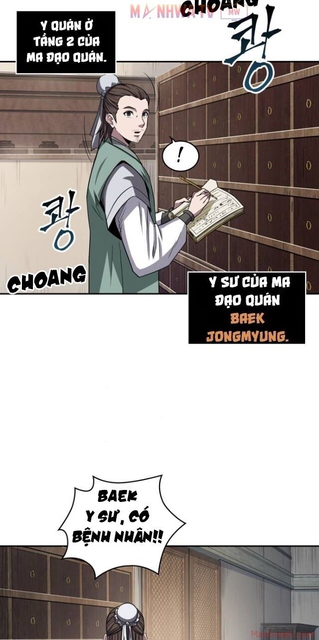 Chương 9