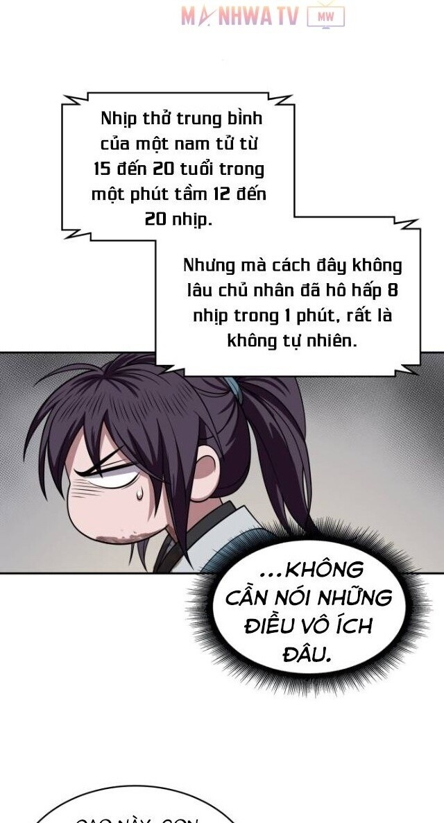 Chương 9
