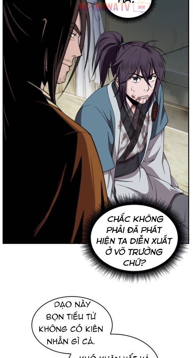 Chương 9