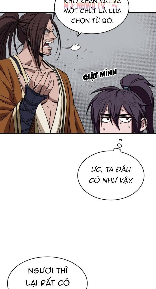 Chương 9